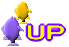 UP